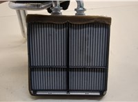  Радиатор отопителя (печки) Mercedes E W212 2009-2016 20547259 #3