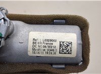  Радиатор отопителя (печки) Mercedes E W212 2009-2016 20547259 #4