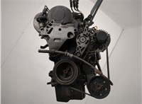  Маховик Volkswagen Caddy 2004-2015 11472325 #1
