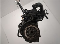  Маховик Volkswagen Caddy 2004-2015 11472325 #3
