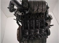  Маховик Volkswagen Caddy 2004-2015 11472325 #5
