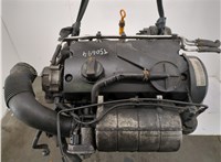  Маховик Volkswagen Caddy 2004-2015 11472325 #6