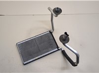 79115SJAA01 Радиатор отопителя (печки) Acura RL 2004-2012 20547262 #1