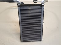 79115SJAA01 Радиатор отопителя (печки) Acura RL 2004-2012 20547262 #3