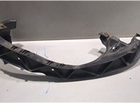  Кронштейн фары BMW 1 E87 2004-2011 20547268 #1