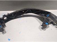  Кронштейн фары BMW 1 E87 2004-2011 20547268 #2