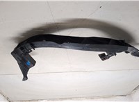  Кронштейн фары BMW 1 E87 2004-2011 20547268 #3