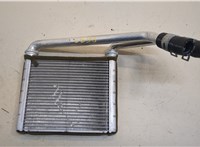  Радиатор отопителя (печки) Honda Odyssey 2004-2008 20547275 #1