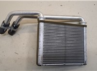 Радиатор отопителя (печки) Honda Odyssey 2004-2008 20547275 #3