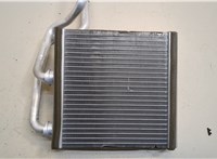273251LA0B Радиатор отопителя (печки) Infiniti QX56 2010-2013 20547277 #3