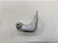 FT4Z5822810B Петля двери Lincoln Nautilus 2018-2023 20547278 #1