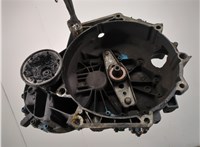  КПП 5-ст.мех. (МКПП) Volkswagen Caddy 2004-2015 20547284 #1