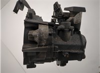  КПП 5-ст.мех. (МКПП) Volkswagen Caddy 2004-2015 20547284 #2