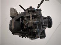  КПП 5-ст.мех. (МКПП) Volkswagen Caddy 2004-2015 20547284 #3