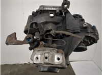  КПП 5-ст.мех. (МКПП) Volkswagen Caddy 2004-2015 20547284 #4