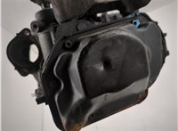 КПП 5-ст.мех. (МКПП) Volkswagen Caddy 2004-2015 20547284 #5