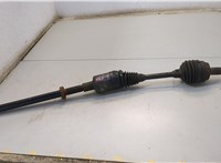  Полуось (приводной вал, шрус) Mercedes E W212 2009-2016 20547291 #1