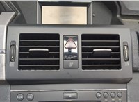  Кнопка аварийки Mercedes GLK X204 2008-2015 11472344 #2