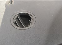  Кнопка аварийки Mercedes GLK X204 2008-2015 11472344 #3