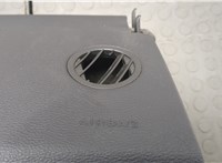  Кнопка аварийки Mercedes GLK X204 2008-2015 11472344 #4