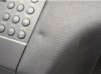  Кнопка аварийки Mercedes GLK X204 2008-2015 11472344 #5