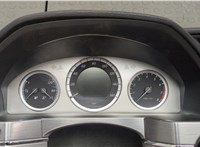  Кнопка аварийки Mercedes GLK X204 2008-2015 11472344 #6