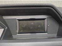  Кнопка аварийки Mercedes GLK X204 2008-2015 11472344 #7