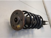 K2GZ18124T Амортизатор подвески Lincoln Nautilus 2018-2023 20547297 #2