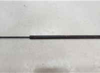20783833 Амортизатор капота Cadillac Escalade 3 2006-2014 20547298 #1