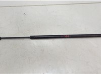 20783833 Амортизатор капота Cadillac Escalade 3 2006-2014 20547298 #2