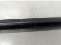 20783833 Амортизатор капота Cadillac Escalade 3 2006-2014 20547298 #3