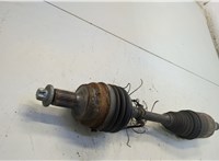  Полуось (приводной вал, шрус) Mercedes E W212 2009-2016 20547306 #2
