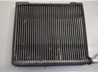  Радиатор кондиционера салона Infiniti QX56 2010-2013 20547307 #2