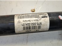  Полуось (приводной вал, шрус) Porsche Panamera 2009-2016 20547310 #2