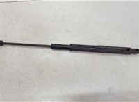  Амортизатор капота Porsche Panamera 2009-2016 20547315 #2