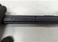  Амортизатор капота Porsche Panamera 2009-2016 20547315 #3