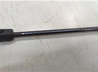  Амортизатор капота Porsche Panamera 2009-2016 20547315 #4