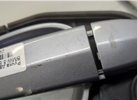  Ручка двери наружная BMW 5 E60 2003-2010 20547319 #3