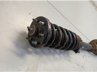 51602SJAA02 Амортизатор подвески Acura RL 2004-2012 20547322 #2