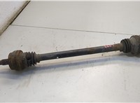  Полуось (приводной вал, шрус) Mercedes E W212 2009-2016 20547323 #1