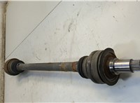  Полуось (приводной вал, шрус) Mercedes E W212 2009-2016 20547323 #3