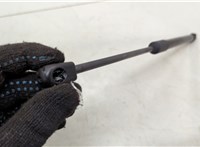  Амортизатор капота Infiniti QX56 2010-2013 20547327 #3