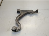  Рычаг подвески Porsche Panamera 2009-2016 20547328 #1