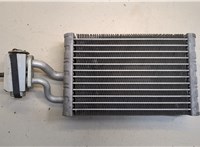  Радиатор кондиционера салона Cadillac Escalade 3 2006-2014 20547329 #2