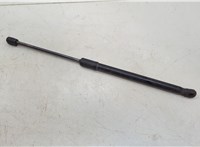  Амортизатор капота Infiniti QX56 2010-2013 20547330 #2