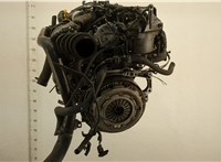  Двигатель (ДВС) Volvo V50 2004-2012 20547331 #1