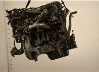  Двигатель (ДВС) Volvo V50 2004-2012 20547331 #2