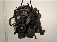  Двигатель (ДВС) Volvo V50 2004-2012 20547331 #3