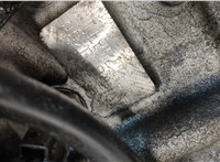  Двигатель (ДВС) Volvo V50 2004-2012 20547331 #5