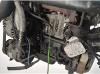  Двигатель (ДВС) Volvo V50 2004-2012 20547331 #6